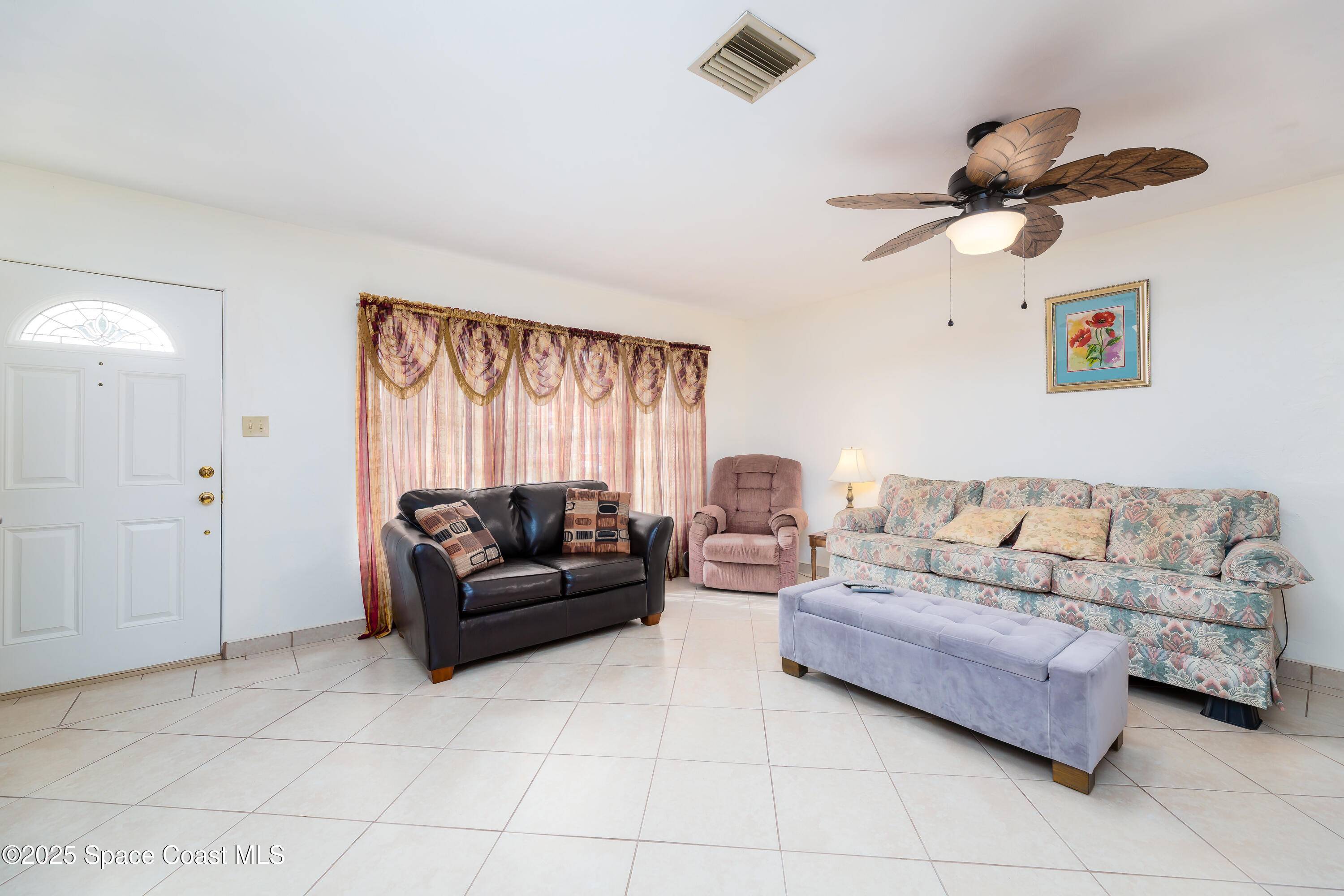 Rockledge, FL 32955,104 Dudley DR