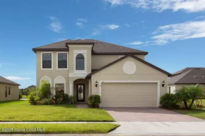 Melbourne, FL 32904,719 Fiddleleaf CIR