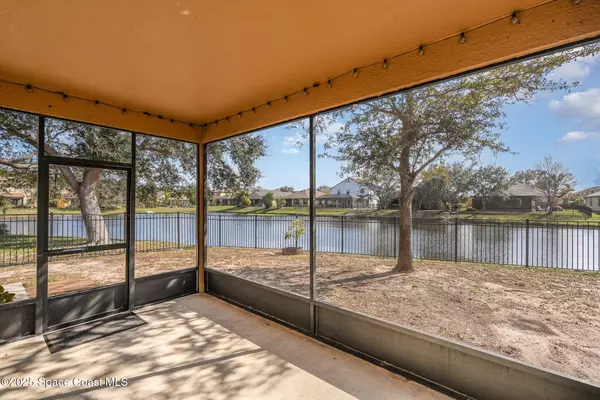 Rockledge, FL 32955,1123 Bolle CIR