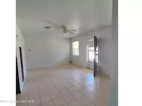 Melbourne, FL 32901,700 Lund CIR