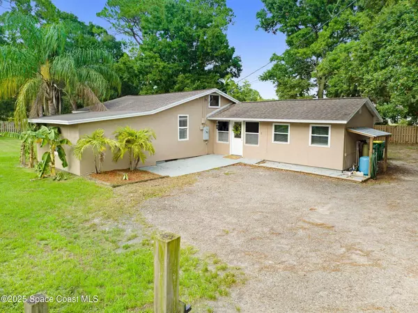 680 Missouri ST, Melbourne, FL 32904