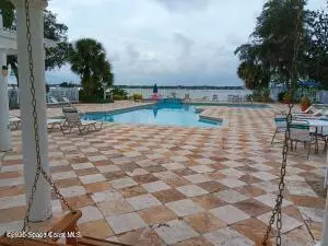 Merritt Island, FL 32952,225 S Tropical TRL #221