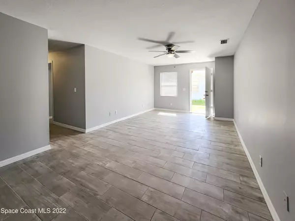 Cocoa, FL 32926,329 Sun Dial CT