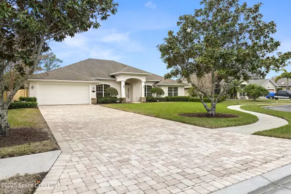 Melbourne, FL 32904,344 Antrim Gardens CT