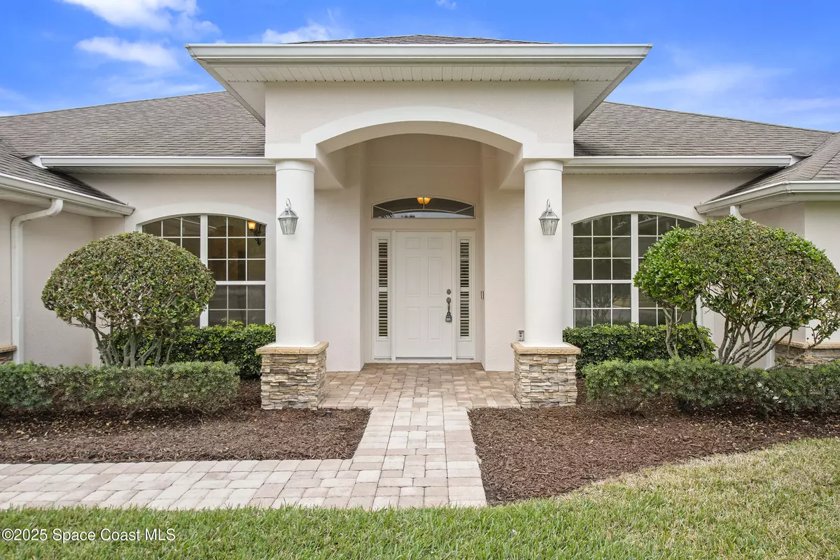 Melbourne, FL 32904,344 Antrim Gardens CT