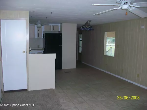 Palm Bay, FL 32907,699 Sunrise CT NE