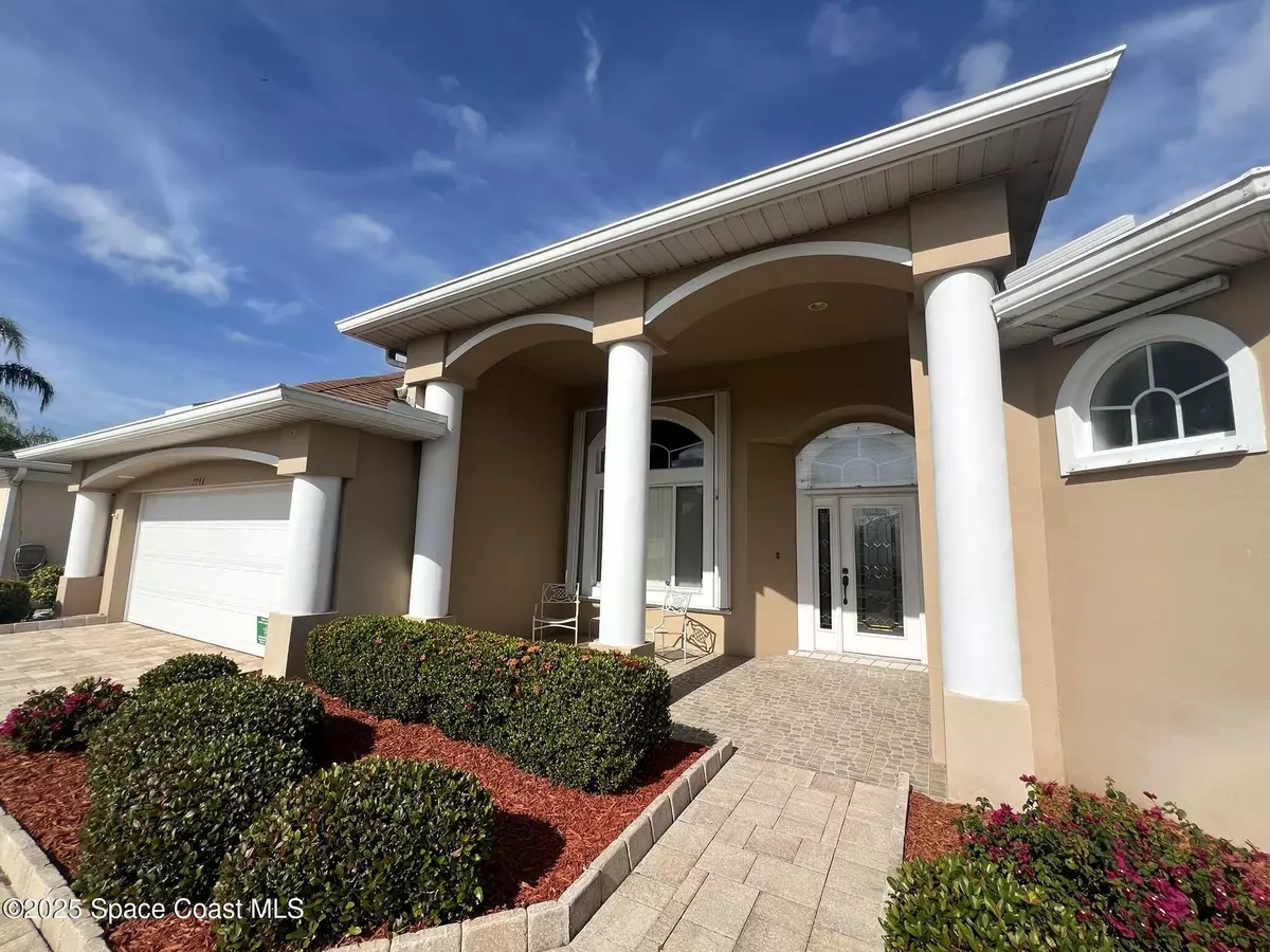 Rockledge, FL 32955,2294 Brightwood CIR