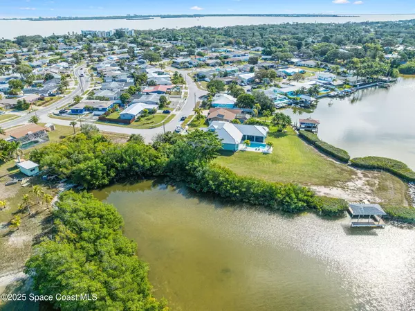 Merritt Island, FL 32952,1540 Outer DR