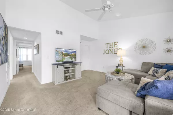 Cocoa, FL 32927,7450 N Highway 1 HWY N #204