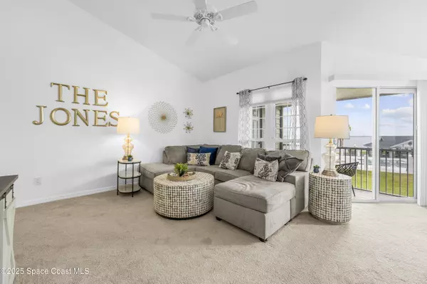 Cocoa, FL 32927,7450 N Highway 1 HWY N #204