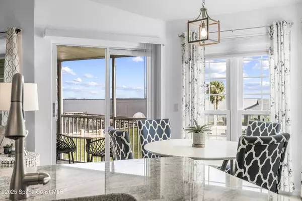 Cocoa, FL 32927,7450 N Highway 1 HWY N #204