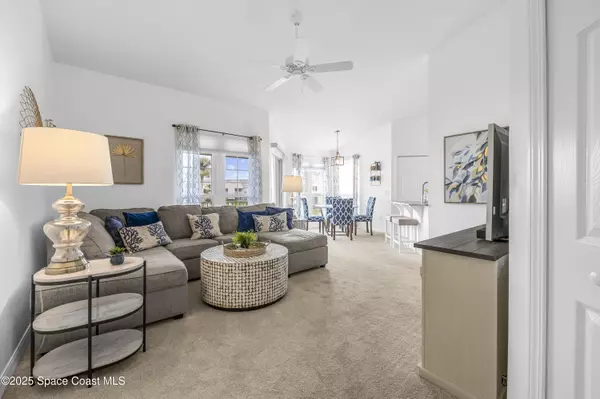 Cocoa, FL 32927,7450 N Highway 1 HWY N #204