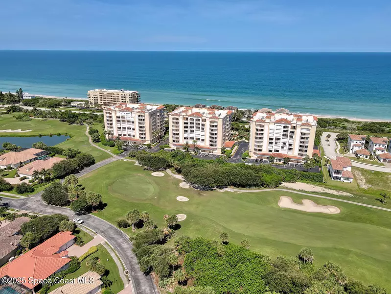 140 Warsteiner WAY #204, Melbourne Beach, FL 32951