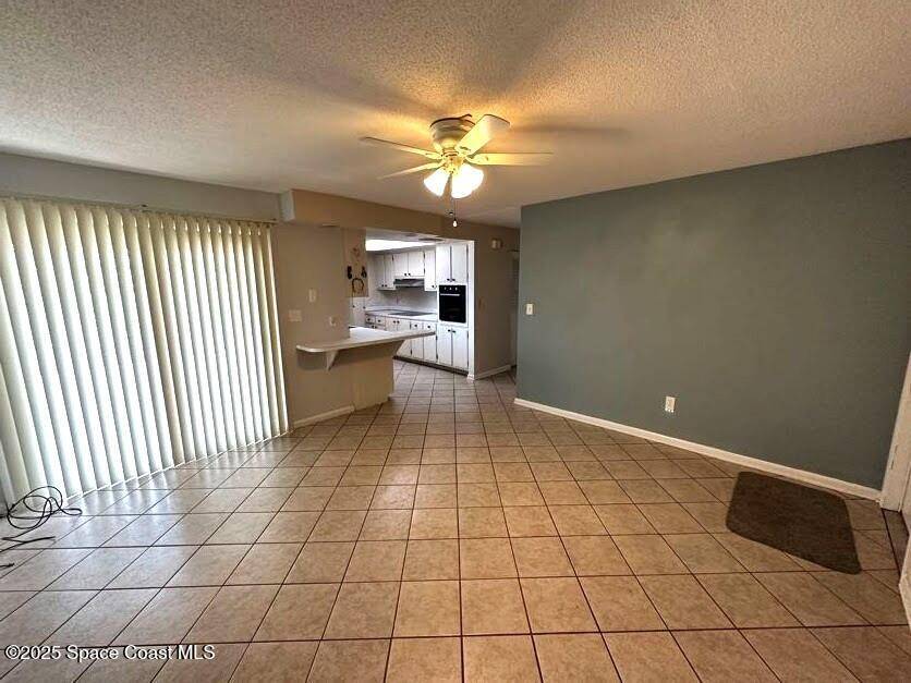 Merritt Island, FL 32952,1640 Neptune DR
