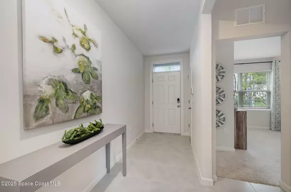 Palm Bay, FL 32909,261 Dolphin ST SE