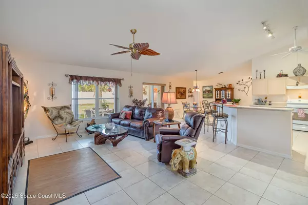 Melbourne, FL 32940,6109 Meghan DR