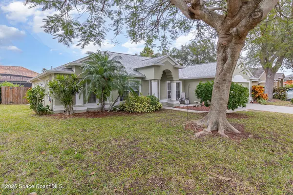 Melbourne, FL 32940,6109 Meghan DR