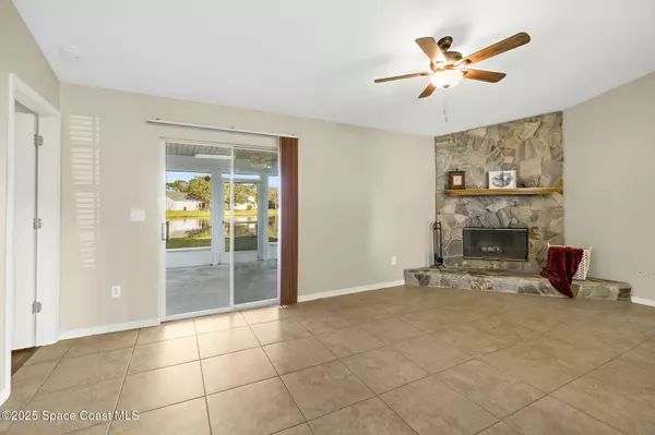 Melbourne, FL 32940,6996 Hammock Lakes DR