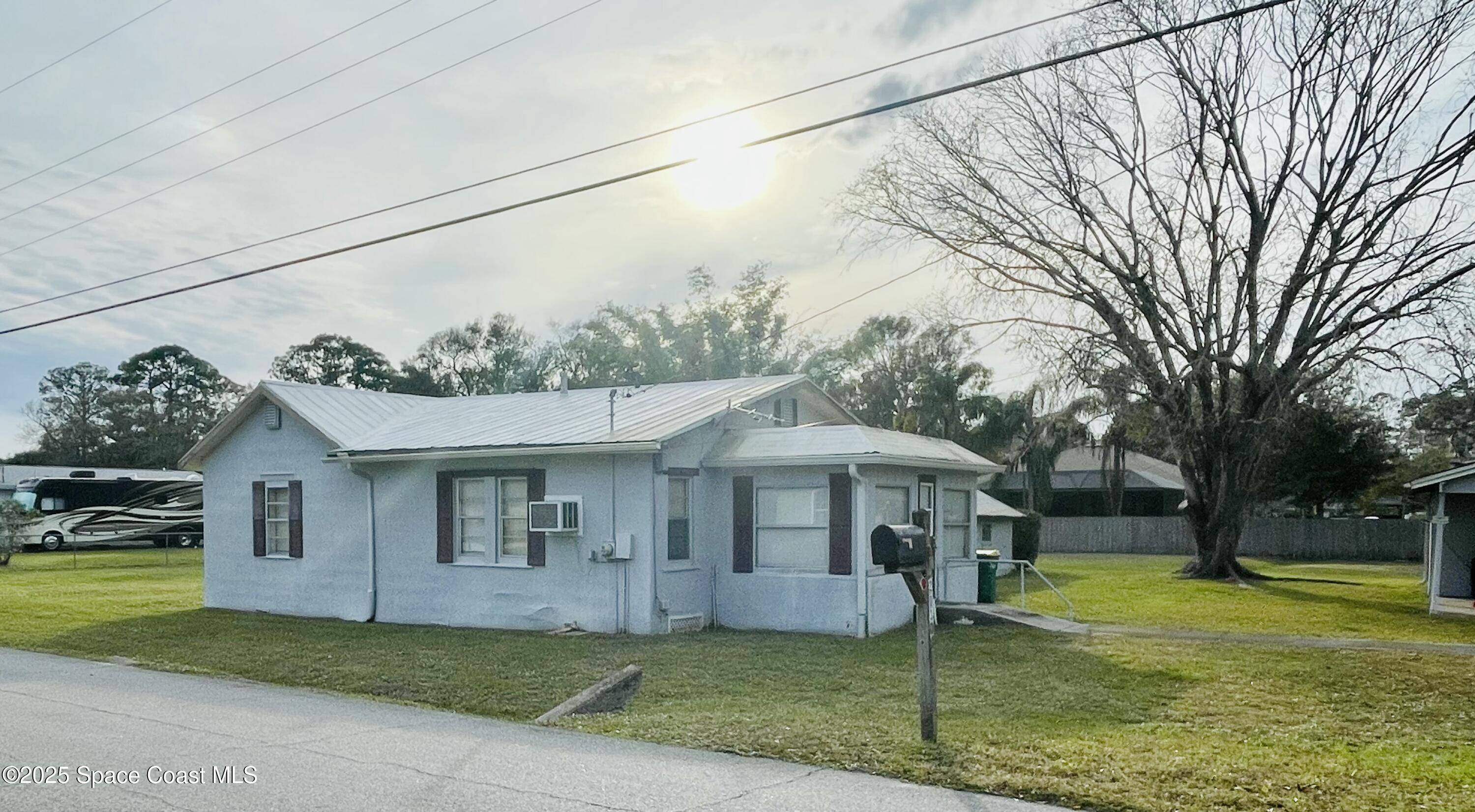 Melbourne, FL 32904,2030 Knotty Pine RD