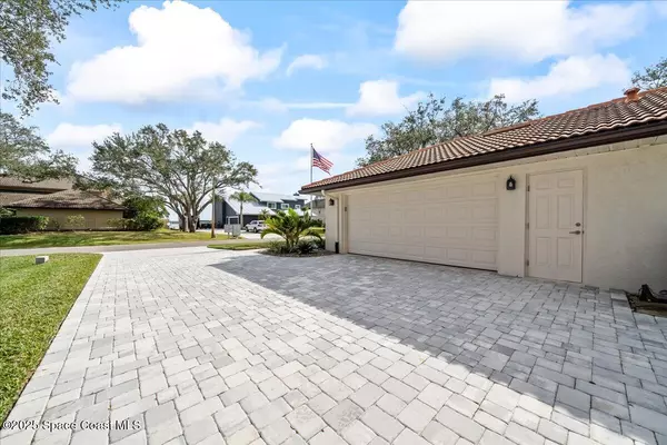 Rockledge, FL 32955,6260 Capstan CT