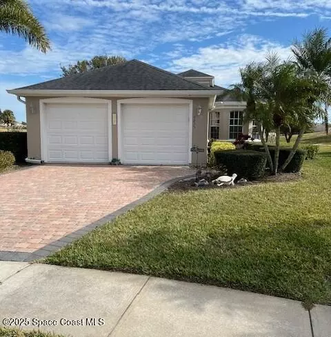 Rockledge, FL 32955,4235 Woodhall CIR