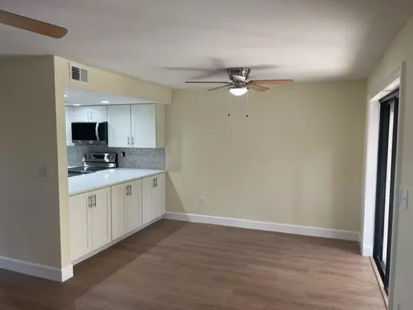 Melbourne Beach, FL 32951,3243 Beach View WAY