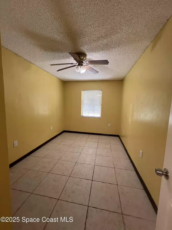 Palm Bay, FL 32909,3020 Forghun AVE SE