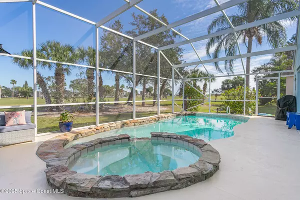 Rockledge, FL 32955,4982 Worthington CIR