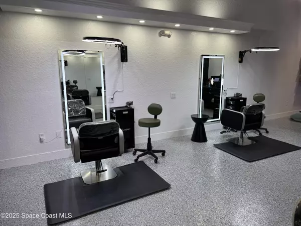 Cocoa, FL 32922,226 King ST #160