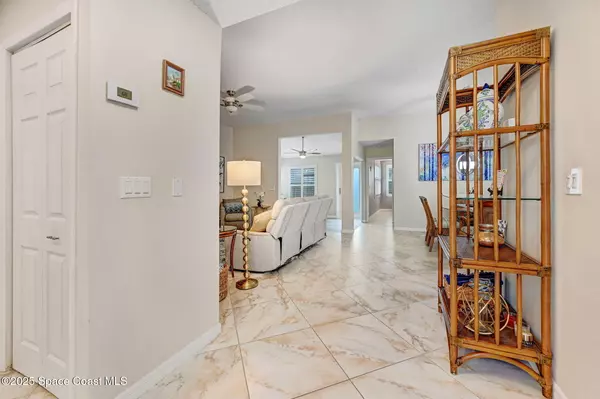 Melbourne, FL 32940,747 Spring Valley DR