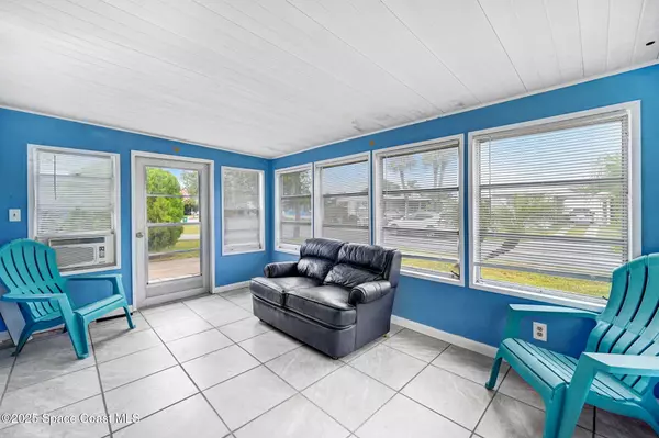 Barefoot Bay, FL 32976,886 Pecan CIR