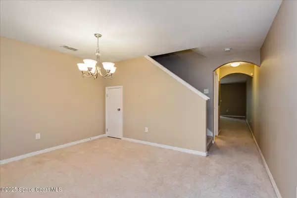 Sanford, FL 32771,384 Carina CIR