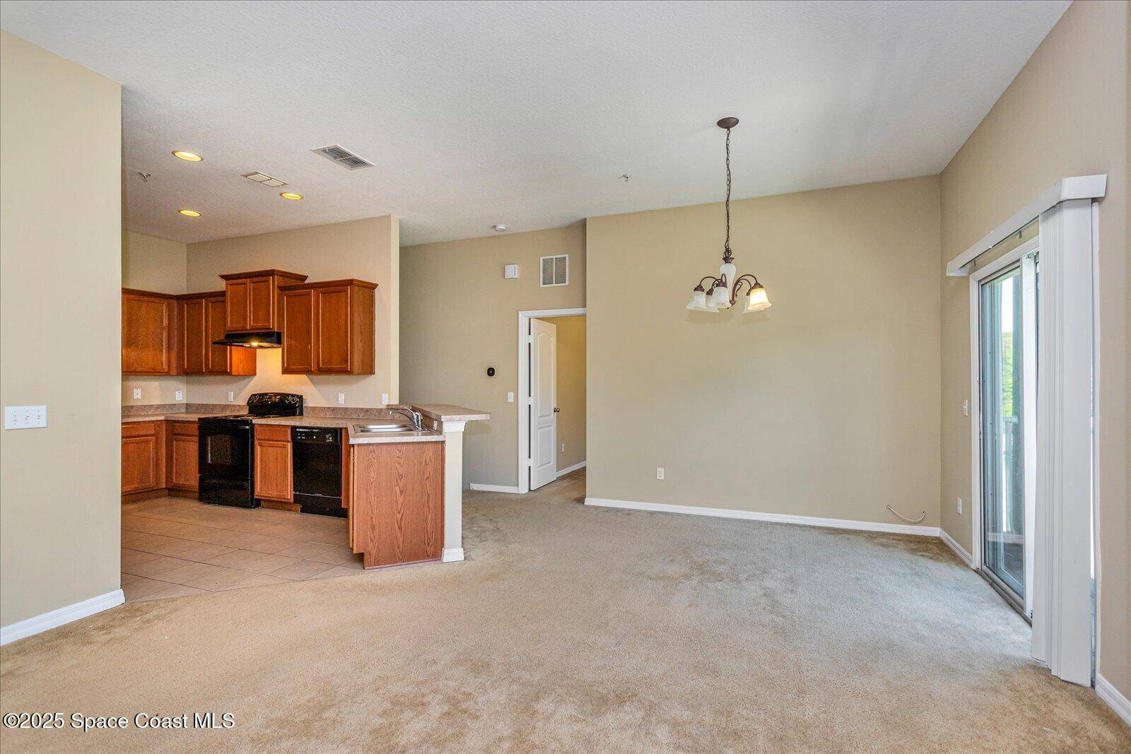 Orlando, FL 32832,10810 Eclipse Lily WAY #51a