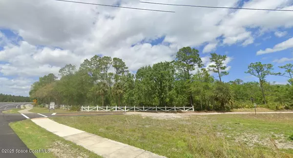 Ormond Beach, FL 32174,0000 Sr-40