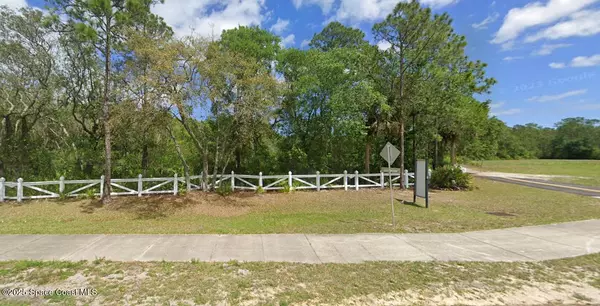 Ormond Beach, FL 32174,0000 Sr-40