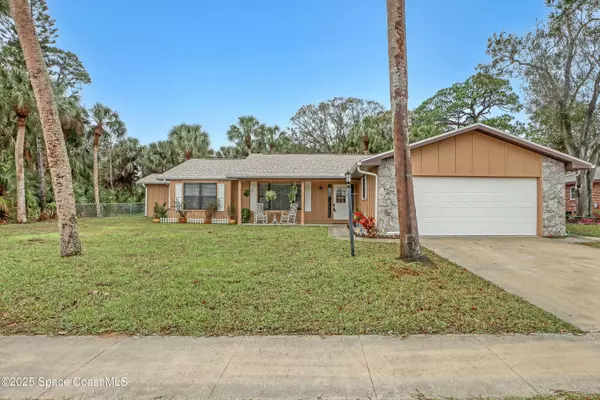 Melbourne, FL 32904,617 Dundee CIR