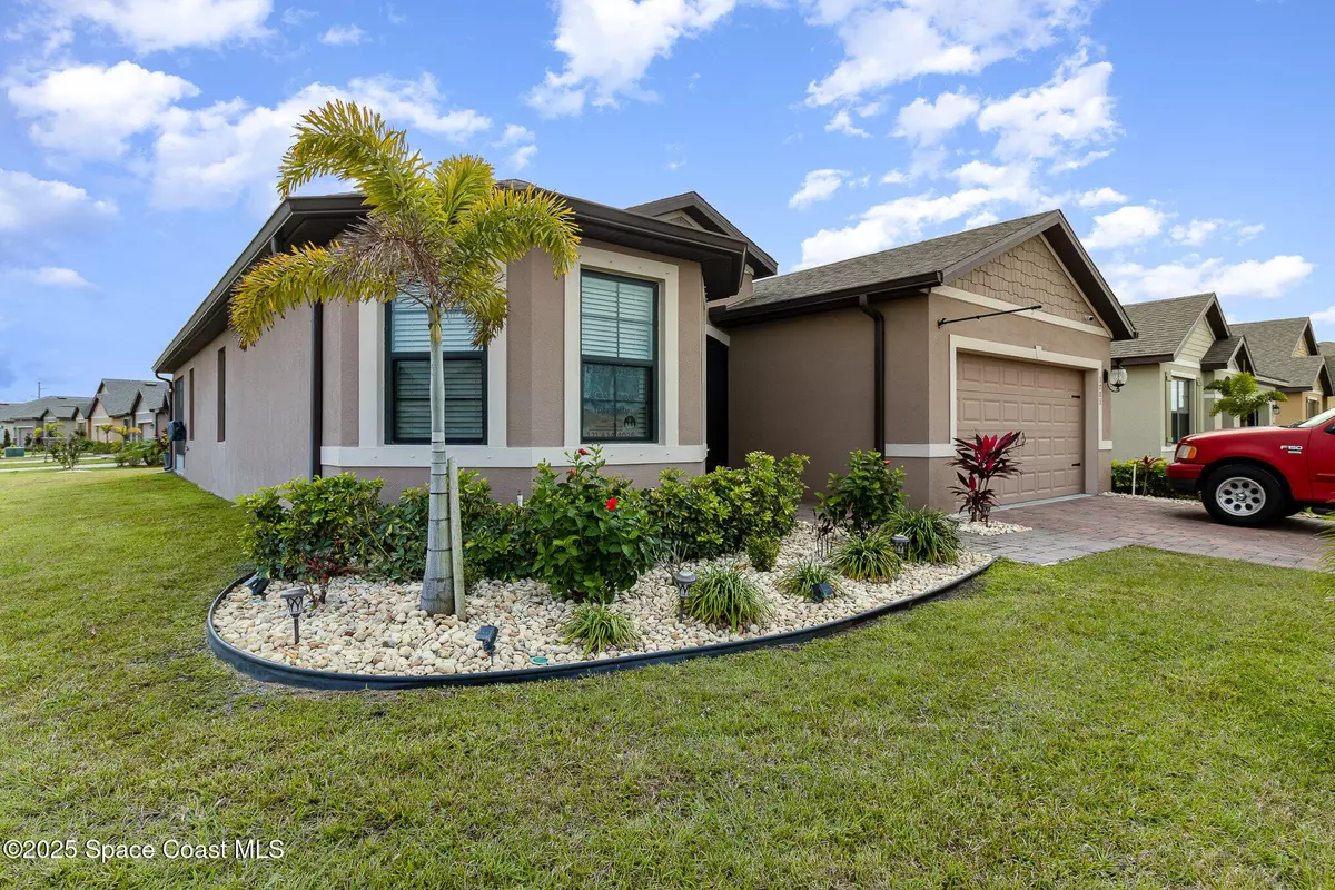 Palm Bay, FL 32909,1703 Farmhouse RD SE