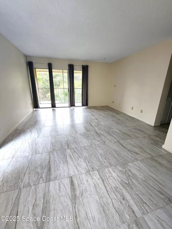 Palm Bay, FL 32905,1641 Sunny Brook LN NE #C210