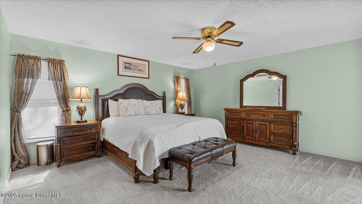 Palm Bay, FL 32907,728 Pineda AVE NE
