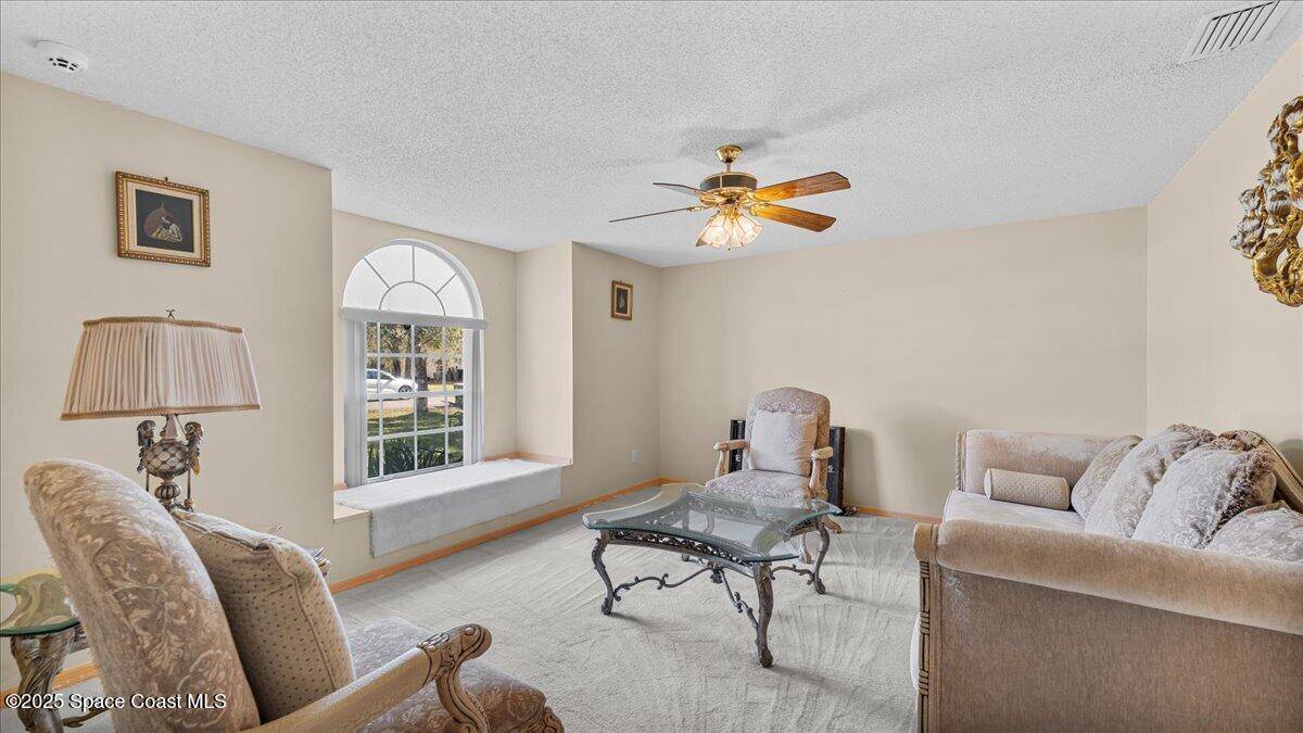 Palm Bay, FL 32907,728 Pineda AVE NE