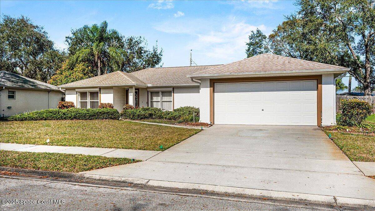 Melbourne, FL 32901,212 Crystal Lake RD