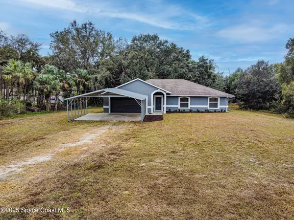 4185 Seville AVE, Cocoa, FL 32926