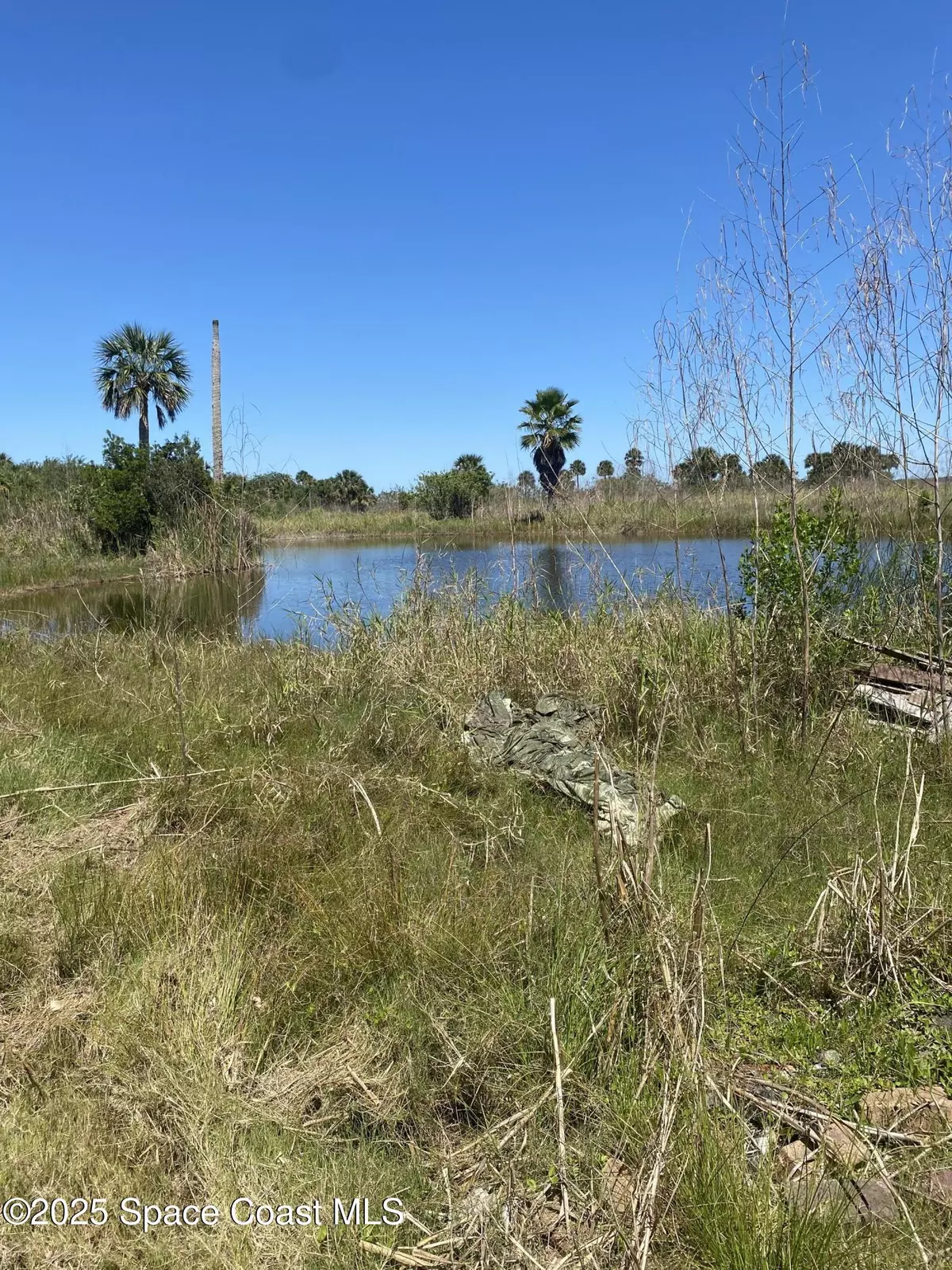 Geneva, FL 32732,2550 Canvasback Trail