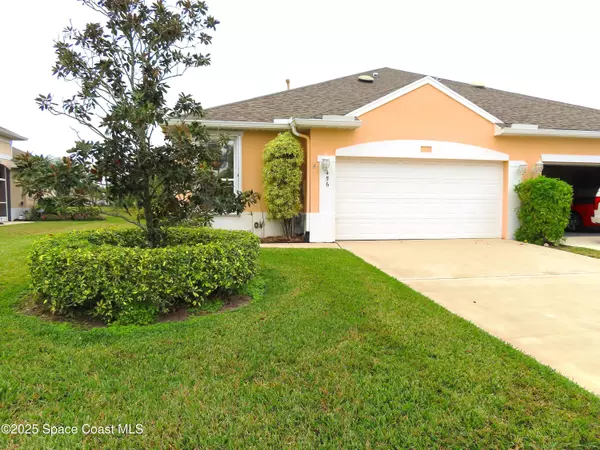 456 E Tangerine SQ SW, Vero Beach, FL 32968