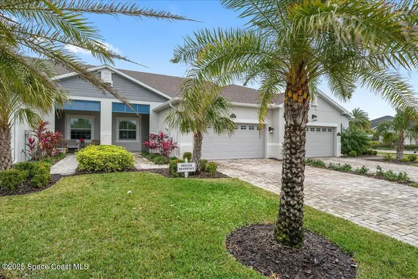 Melbourne, FL 32940,8135 Tethys CT
