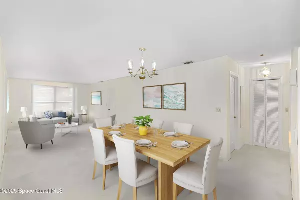 Indialantic, FL 32903,200 Chalet AVE