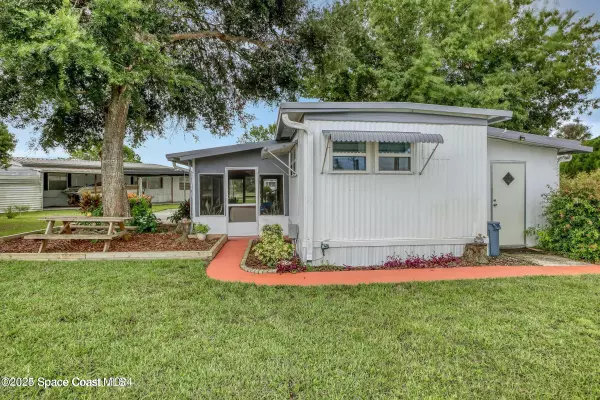 Mims, FL 32754,3257 Karen AVE