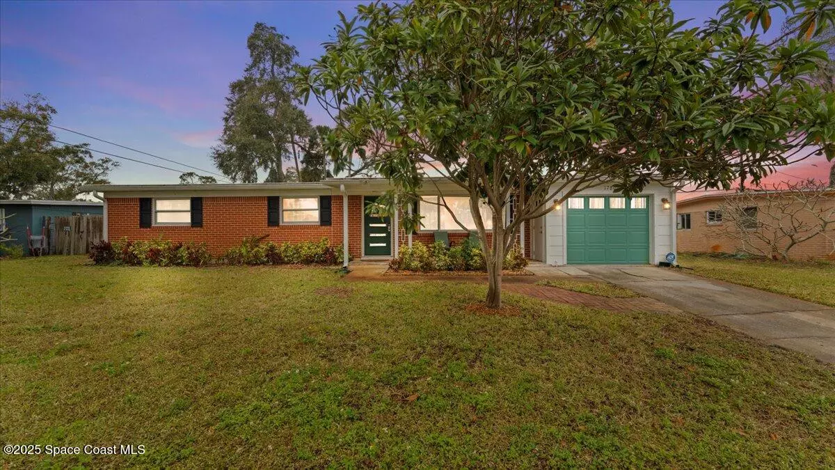 Titusville, FL 32796,1780 N Lilac CIR