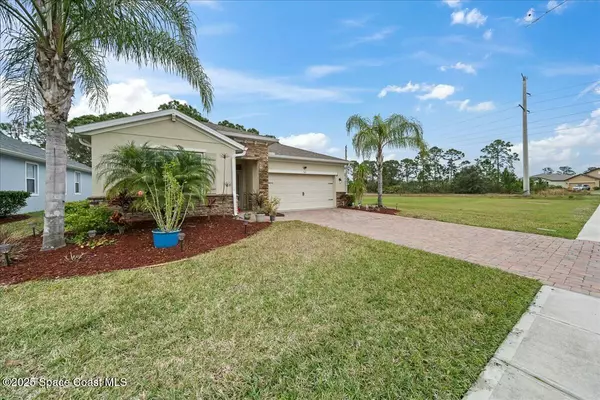 Palm Bay, FL 32909,745 Remington Green DR SE