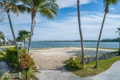 Vero Beach, FL 32960,3 Sailfish RD